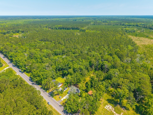 8453 Charleston Hwy, Walterboro, SC 29488