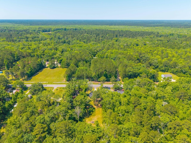8453 Charleston Hwy, Walterboro, SC 29488