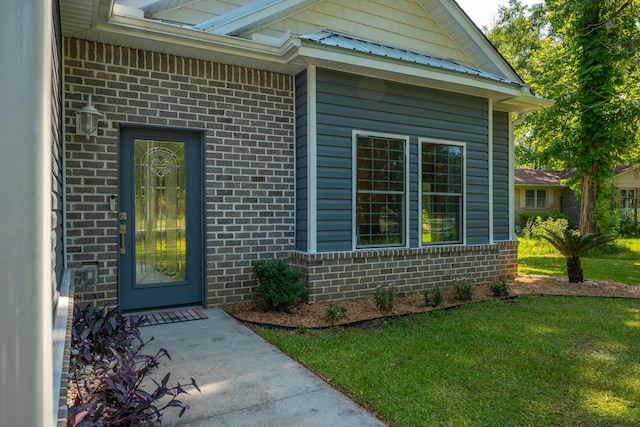 8453 Charleston Hwy, Walterboro, SC 29488