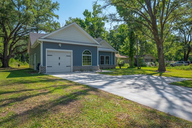 8453 Charleston Hwy, Walterboro, SC 29488