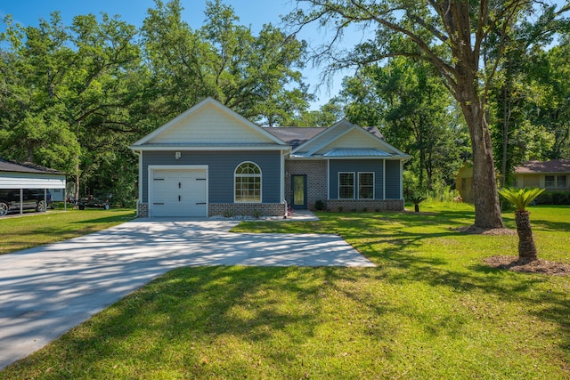 8453 Charleston Hwy, Walterboro, SC 29488