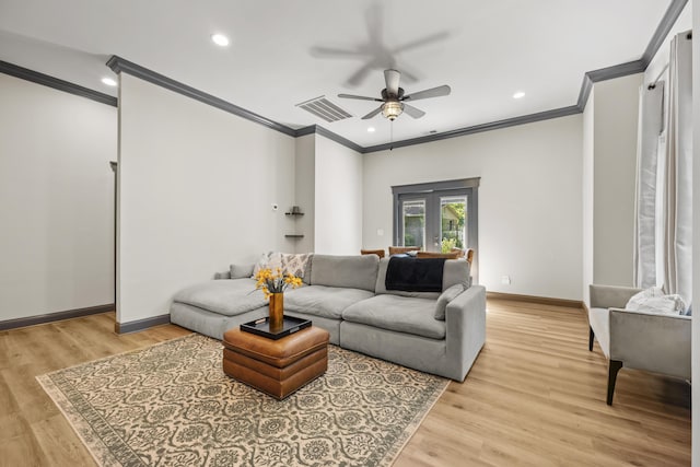 8453 Charleston Hwy, Walterboro, SC 29488
