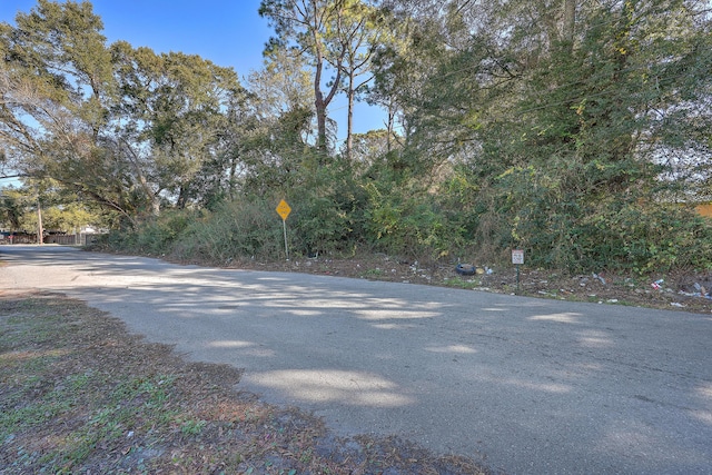 1114 Jeffery Dr, Charleston SC, 29412 land for sale