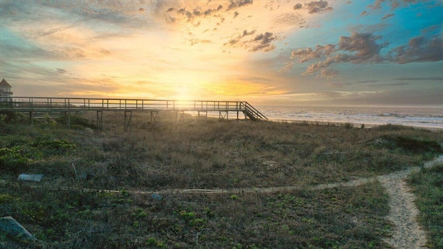 617 E Arctic Ave, Folly Beach SC, 29439 land for sale