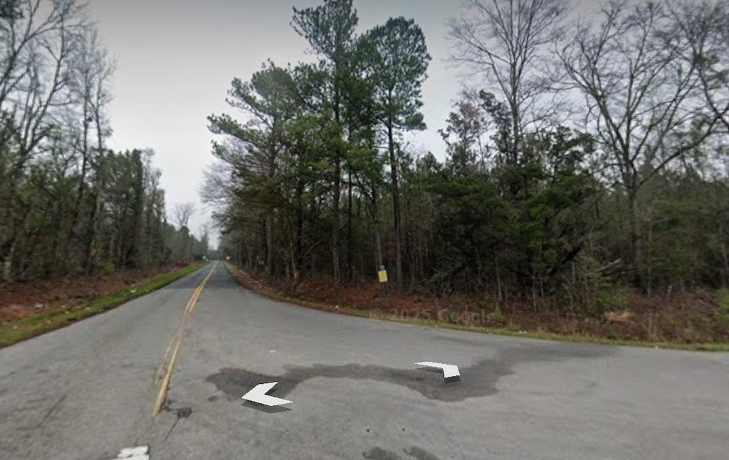 0 Coach Rd, Holly Hill, SC 29059