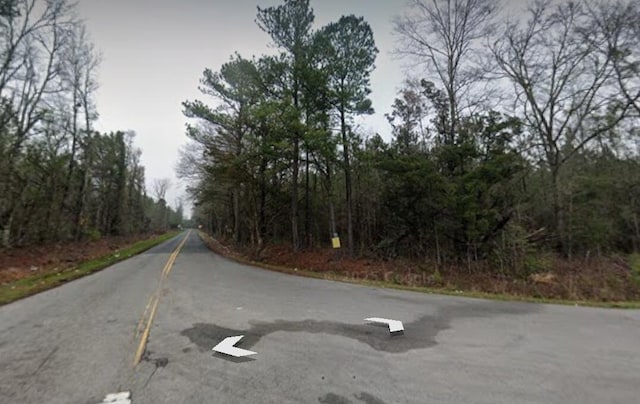 0 Coach Rd, Holly Hill, SC 29059