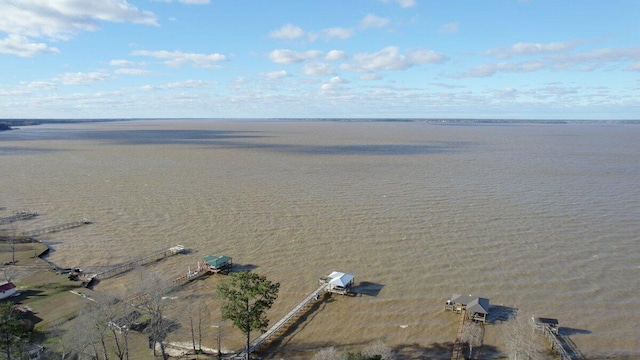 view of property location