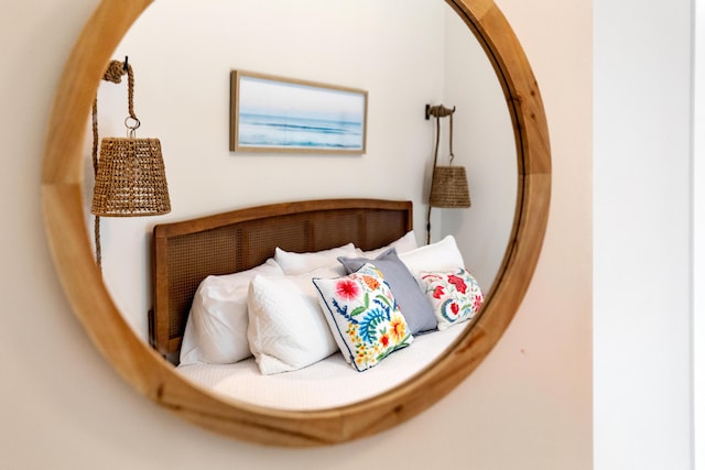 112 E Huron Ave Unit C, Folly Beach, SC 29439 - view of room details