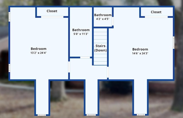 4429 Francis Younge Way, Hollywood, SC 29449 - view of layout