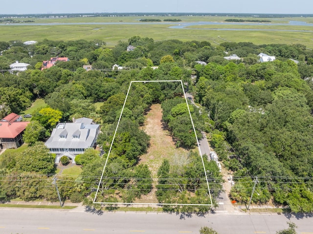 Listing photo 2 for 2678 Middle St, Sullivans Island SC 29482