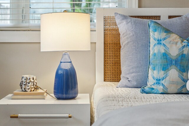 8 Tovey Rd, Charleston, SC 29407 - view of bedroom