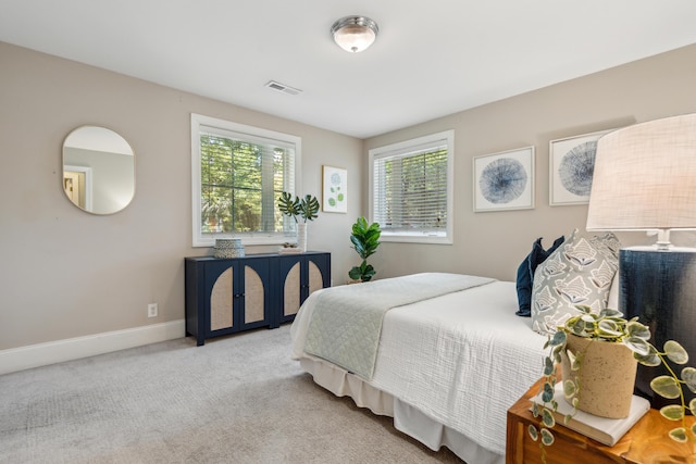 8 Tovey Rd, Charleston, SC 29407 - bedroom featuring carpet flooring and baseboards