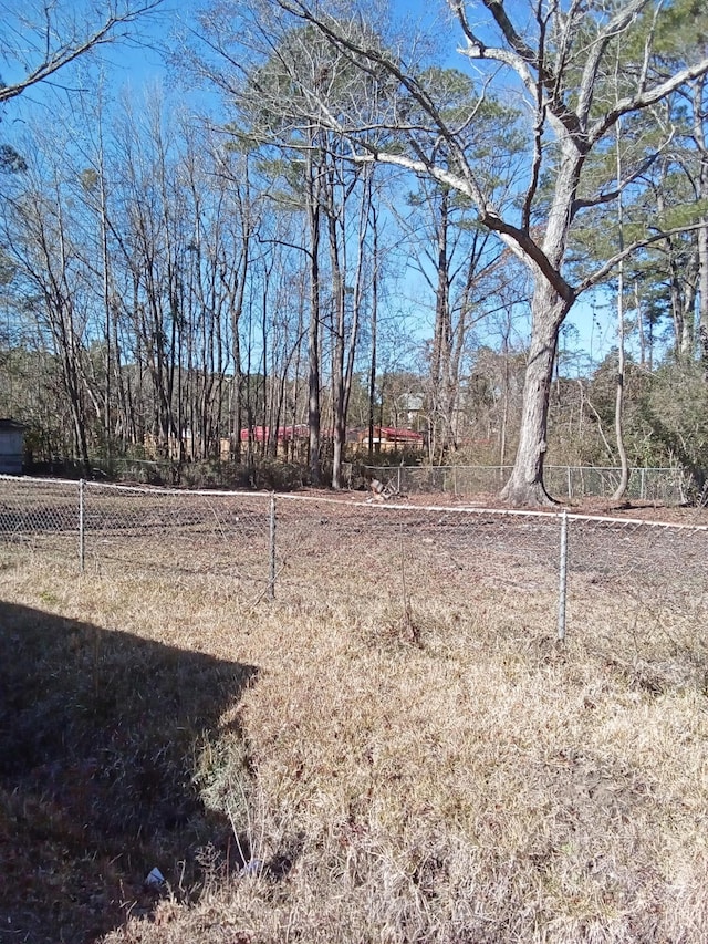 106 Annie Williams St, Moncks Corner, SC 29461