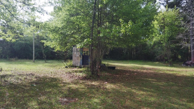 106 Annie Williams St, Moncks Corner, SC 29461