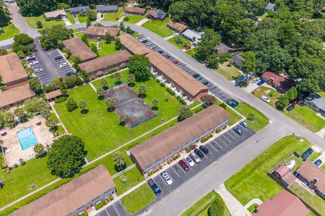 107 Hickory Ln Unit C, Ladson, SC 29456 - view of property location