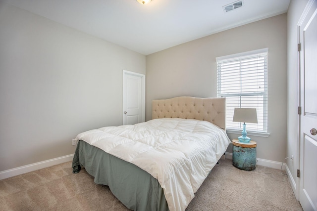106 Sago Ct, Summerville, SC 29486 - bedroom with light carpet and baseboards