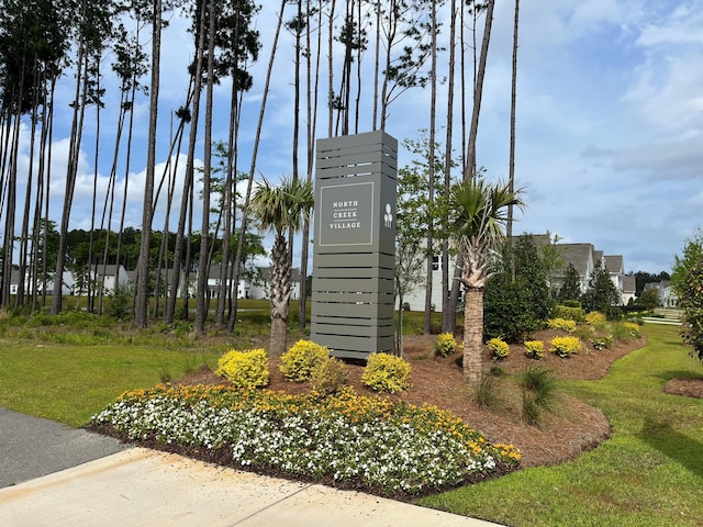 185 Surf Bird Rd Unit 506P, Summerville, SC 29486 - view of exterior details