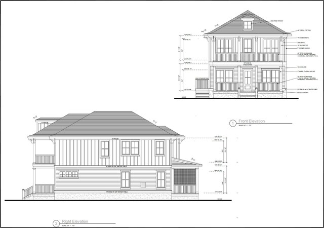 4235 Royal Harbor Rd, Hollywood, SC 29449 - miscellaneous document