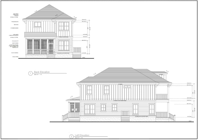4235 Royal Harbor Rd, Hollywood, SC 29449 - miscellaneous file