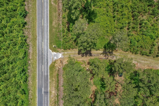 5120 N Brewington Rd, Manning, SC 29102