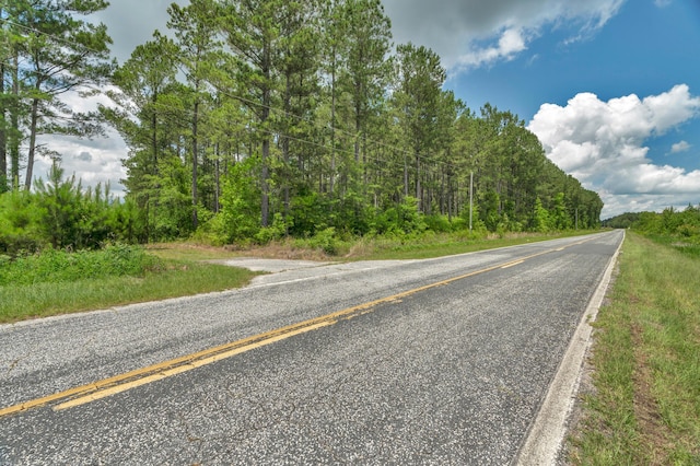 5120 N Brewington Rd, Manning, SC 29102