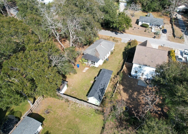 Listing photo 3 for 727 Spark St, Mount Pleasant SC 29464