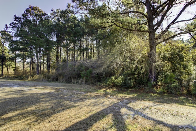 Listing photo 3 for 4 Morants Point Rd, Mcclellanville SC 29458