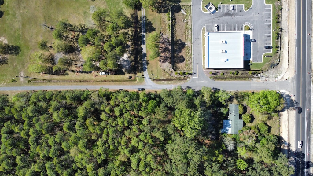 00 Mockingbird Rd, Summerville, SC 29483