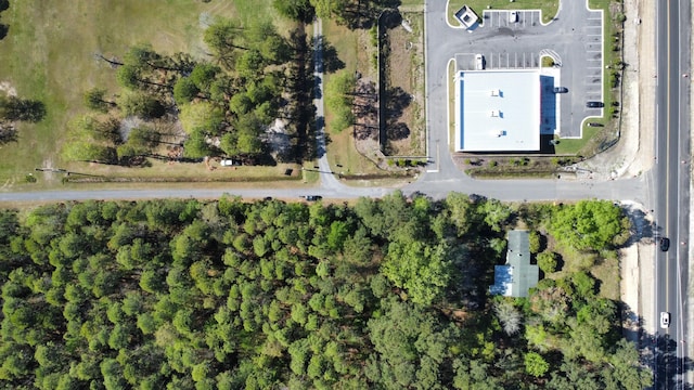 00 Mockingbird Rd, Summerville, SC 29483