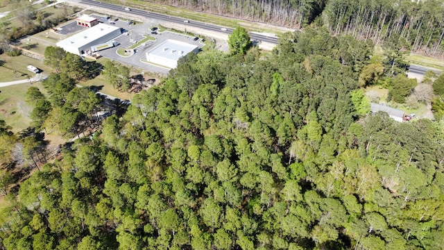 00 Mockingbird Rd, Summerville, SC 29483