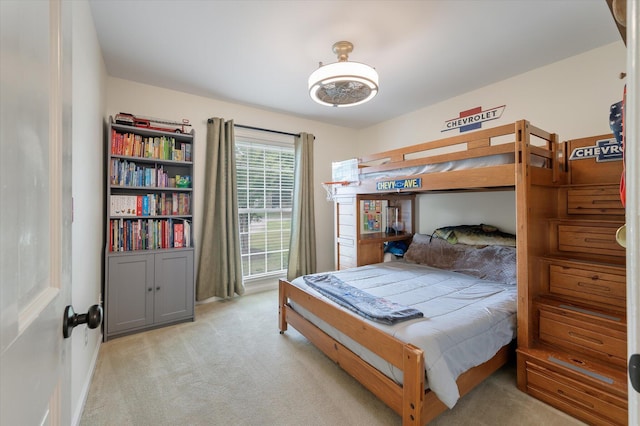 44 S Basilica Ave, Hanahan, SC 29410 - bedroom featuring light colored carpet
