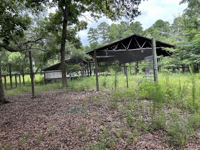 6154 Savannah Hwy Unit 1-A, Ravenel, SC 29470