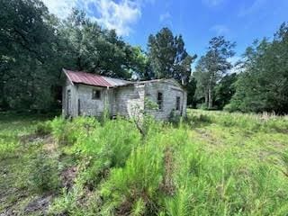 426 Nelsonhill Pl, Cross, SC 29436