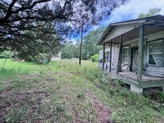 426 Nelsonhill Pl, Cross, SC 29436