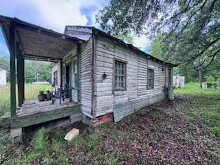 426 Nelsonhill Pl, Cross, SC 29436