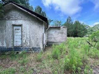 426 Nelsonhill Pl, Cross, SC 29436