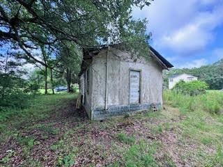 426 Nelsonhill Pl, Cross, SC 29436