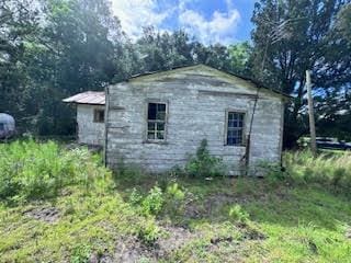 426 Nelsonhill Pl, Cross, SC 29436