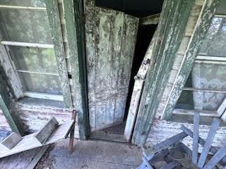 426 Nelsonhill Pl, Cross, SC 29436