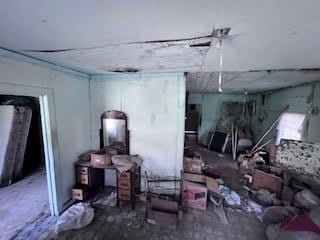 426 Nelsonhill Pl, Cross, SC 29436
