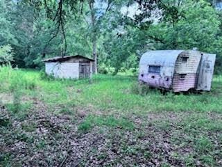 426 Nelsonhill Pl, Cross, SC 29436