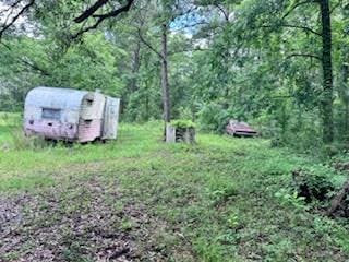 426 Nelsonhill Pl, Cross, SC 29436
