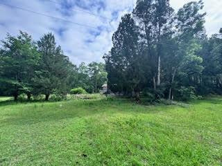 426 Nelsonhill Pl, Cross, SC 29436