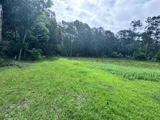 426 Nelsonhill Pl, Cross, SC 29436