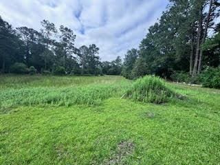 426 Nelsonhill Pl, Cross, SC 29436