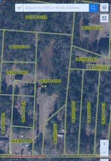 426 Nelsonhill Pl, Cross, SC 29436