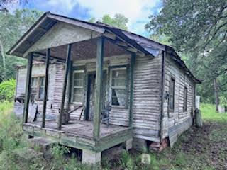 426 Nelsonhill Pl, Cross, SC 29436
