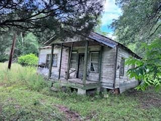 426 Nelsonhill Pl, Cross, SC 29436