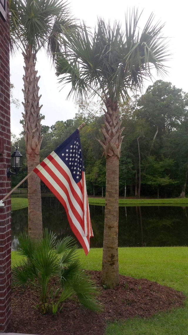1720 Restoration Ct, Charleston, SC 29414 - view of community sign