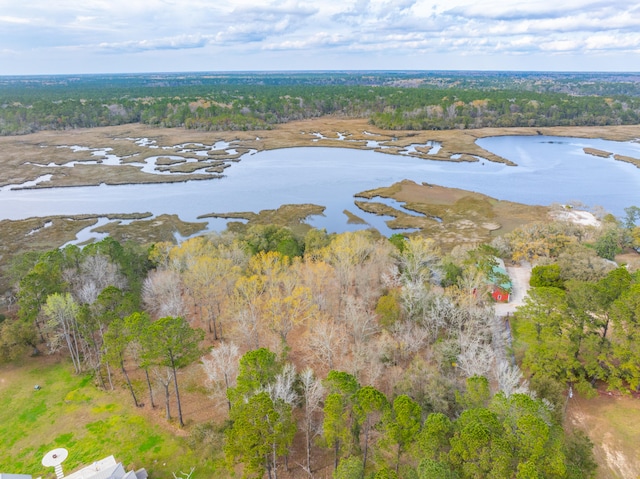 0 Champneys Ln, Ravenel SC, 29470 land for sale